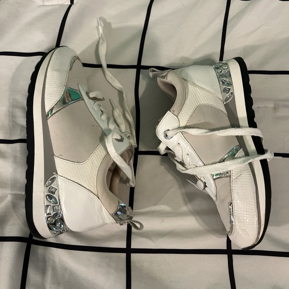 Carvela shoes
